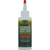 Silca Ultimate Tubeless Sealant Replenisher Reifendichtmittel