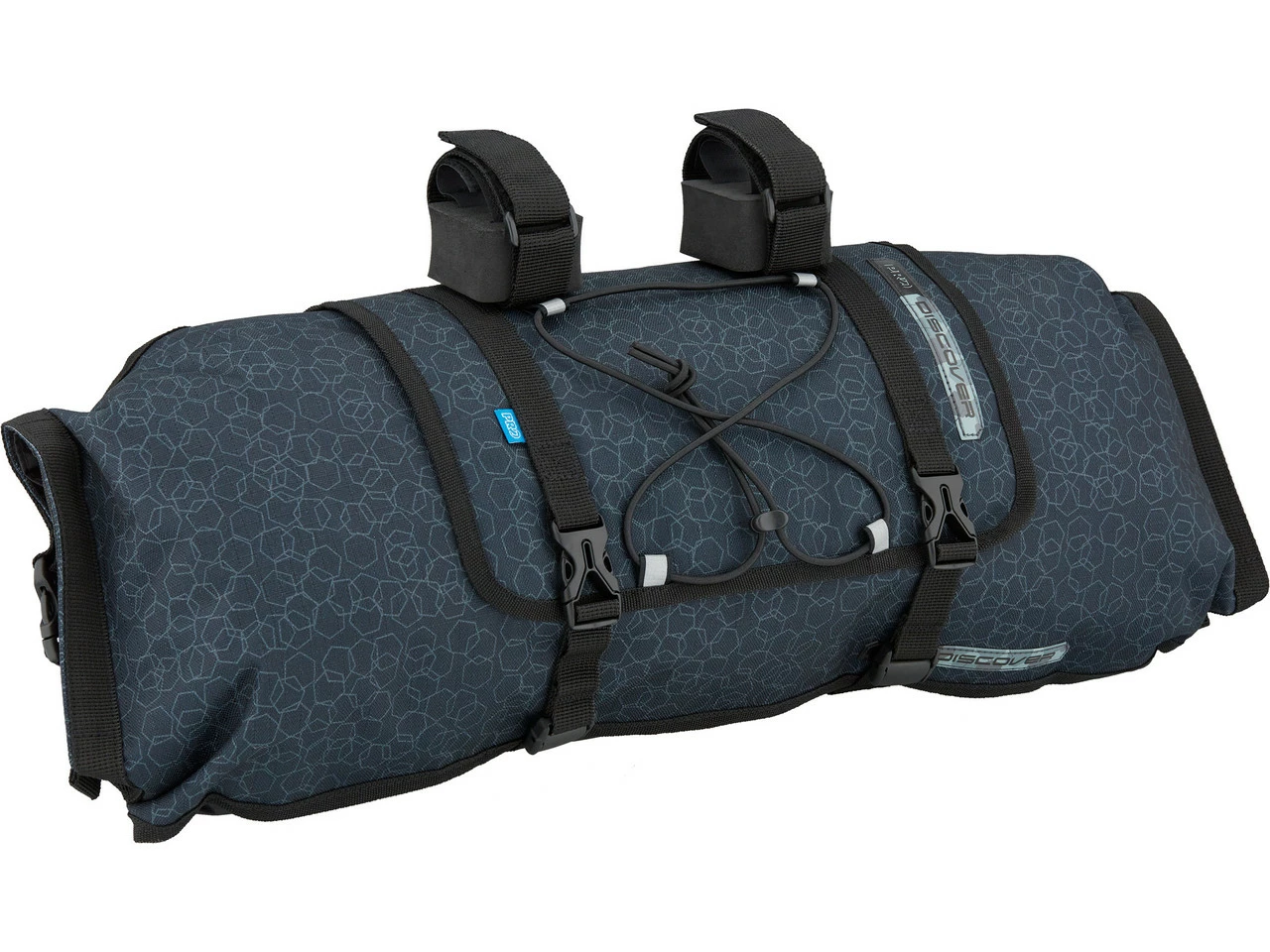 Pro Discover Lenkertasche