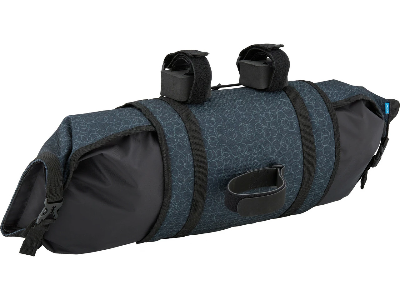 Pro Discover Lenkertasche - Image 2