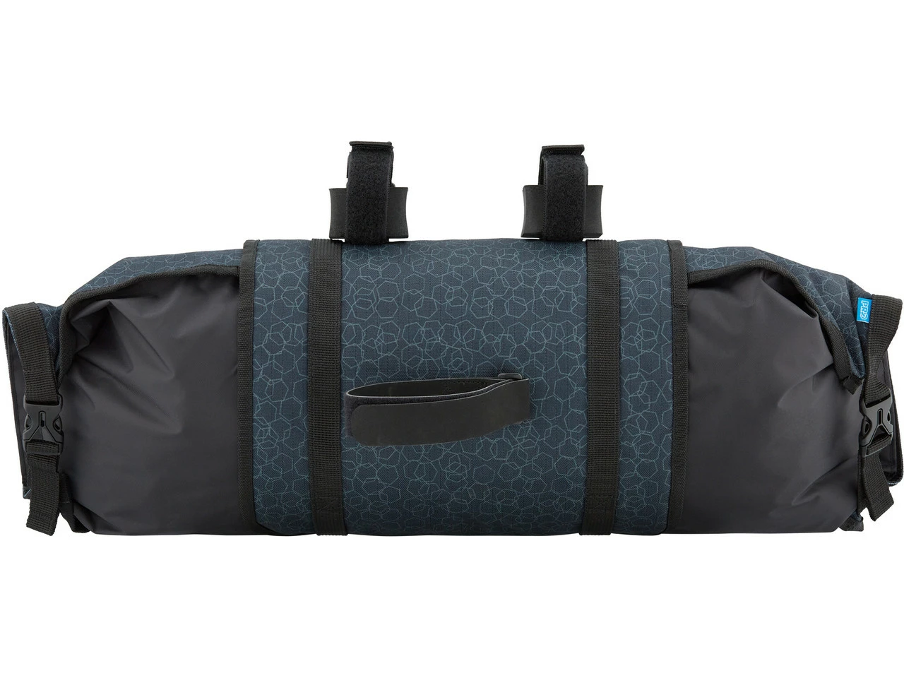 Pro Discover Lenkertasche - Image 3