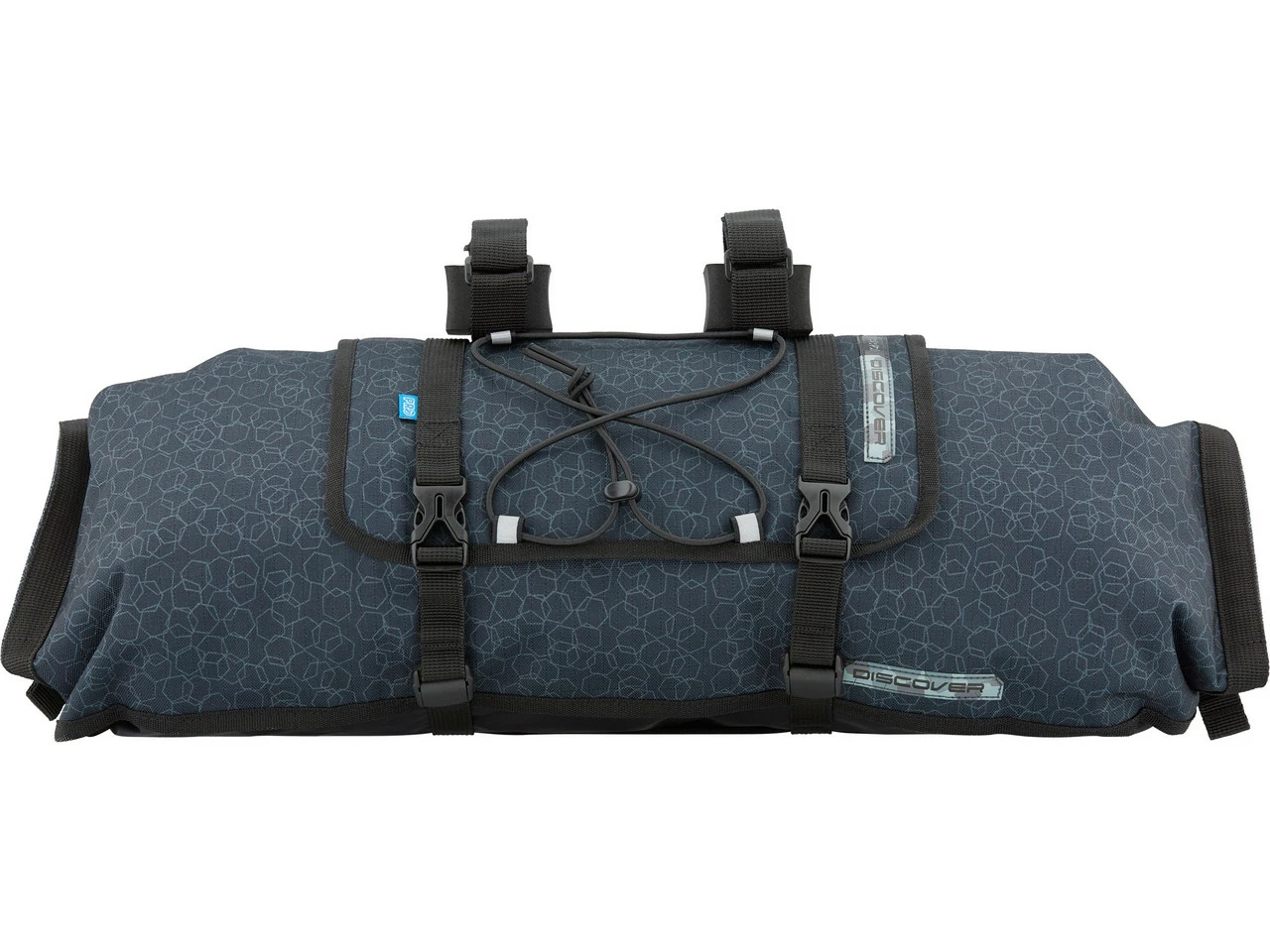 Pro Discover Lenkertasche - Image 4