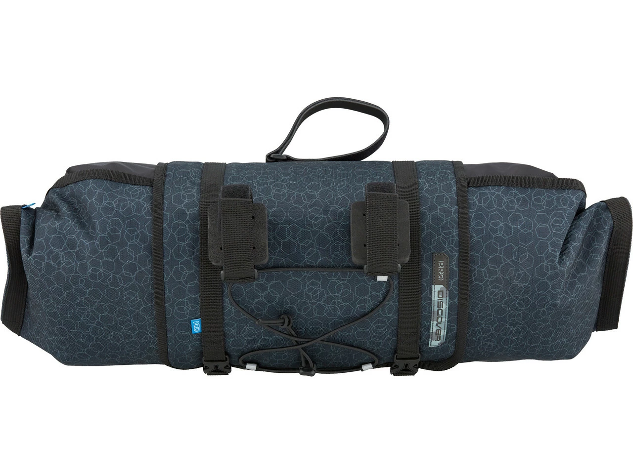 Pro Discover Lenkertasche - Image 5