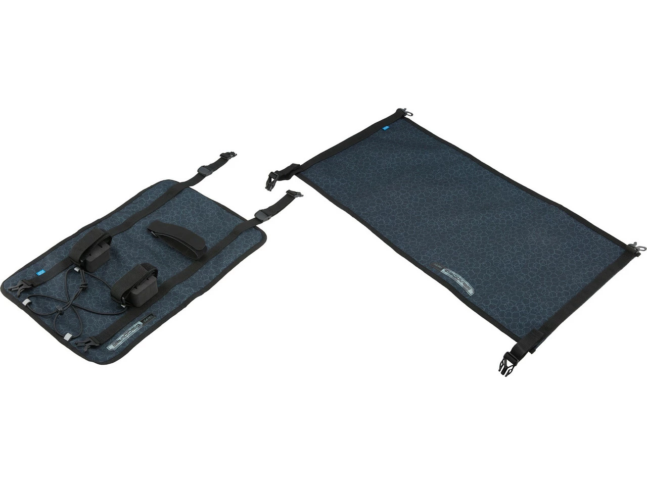 Pro Discover Lenkertasche - Image 6