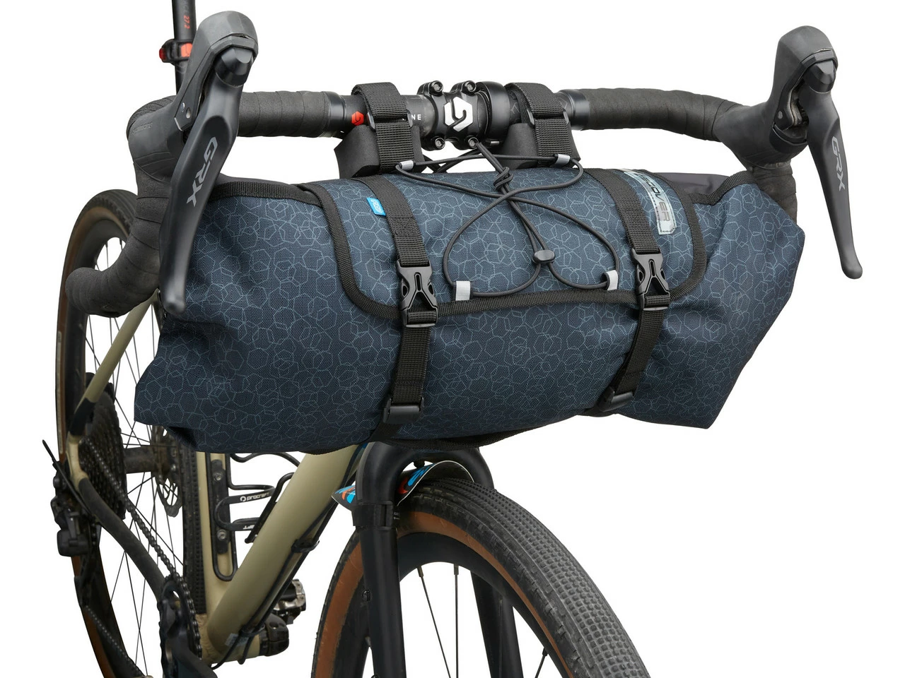 Pro Discover Lenkertasche - Image 7