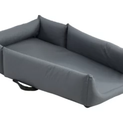 Croozer Hundebett Für Dog Mikke