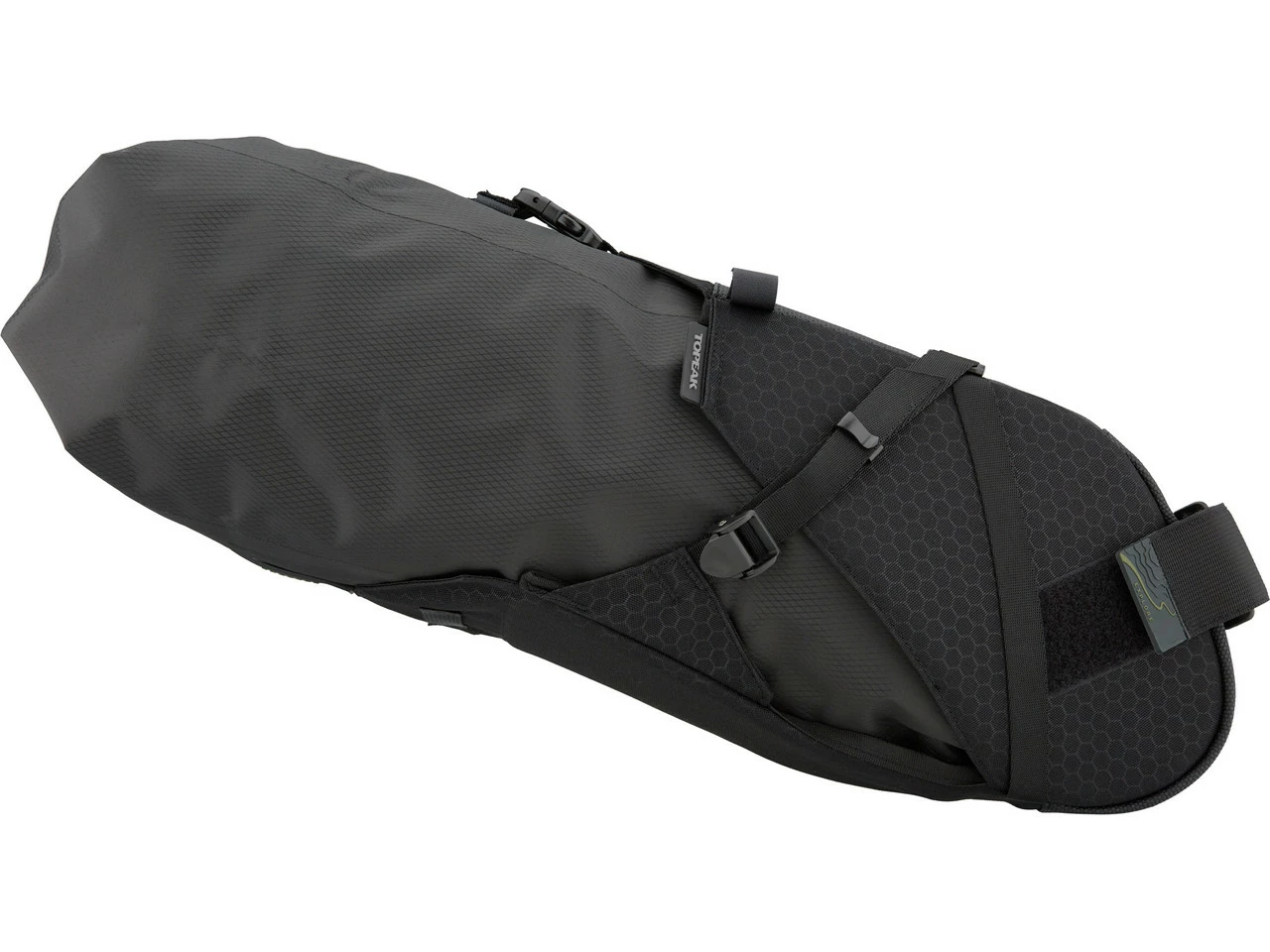 Topeak BackLoader X Satteltasche - Image 3
