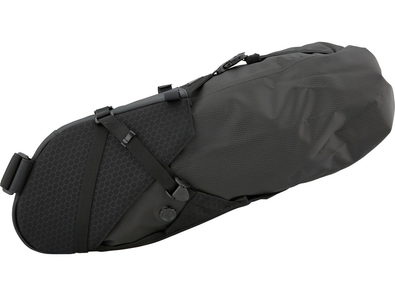 Topeak BackLoader X Satteltasche - Image 4