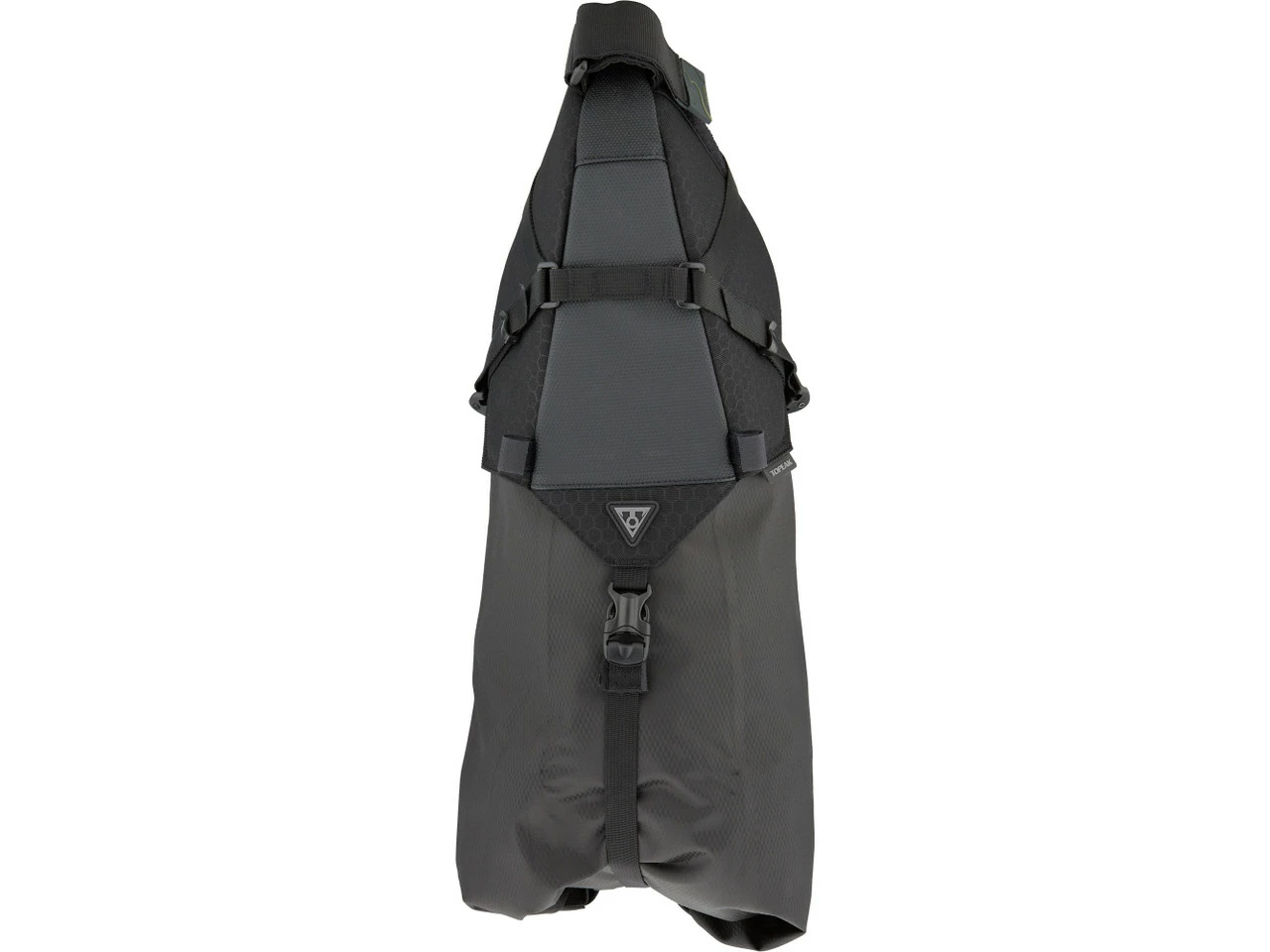 Topeak BackLoader X Satteltasche - Image 5