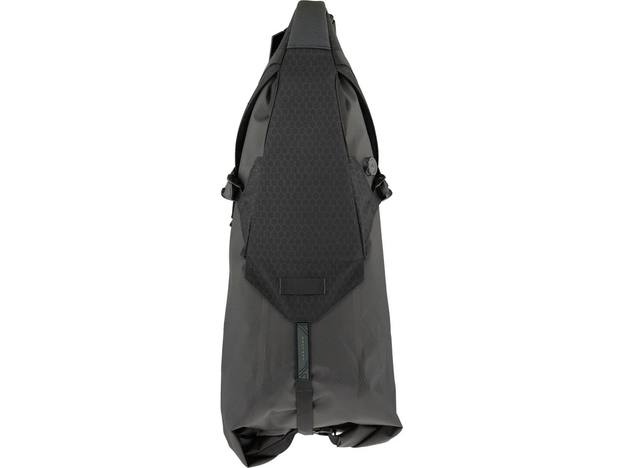 Topeak BackLoader X Satteltasche - Image 6