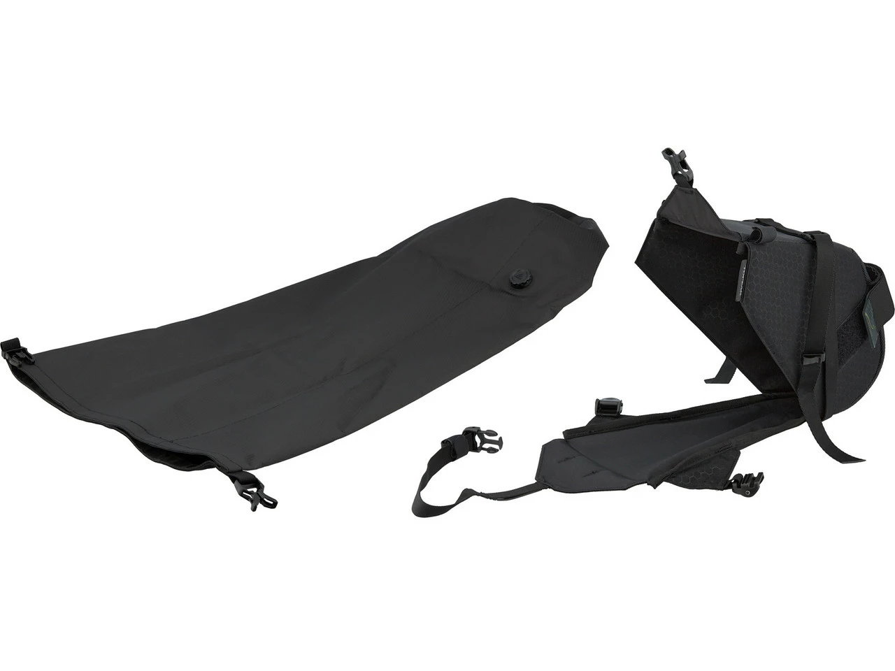 Topeak BackLoader X Satteltasche - Image 7