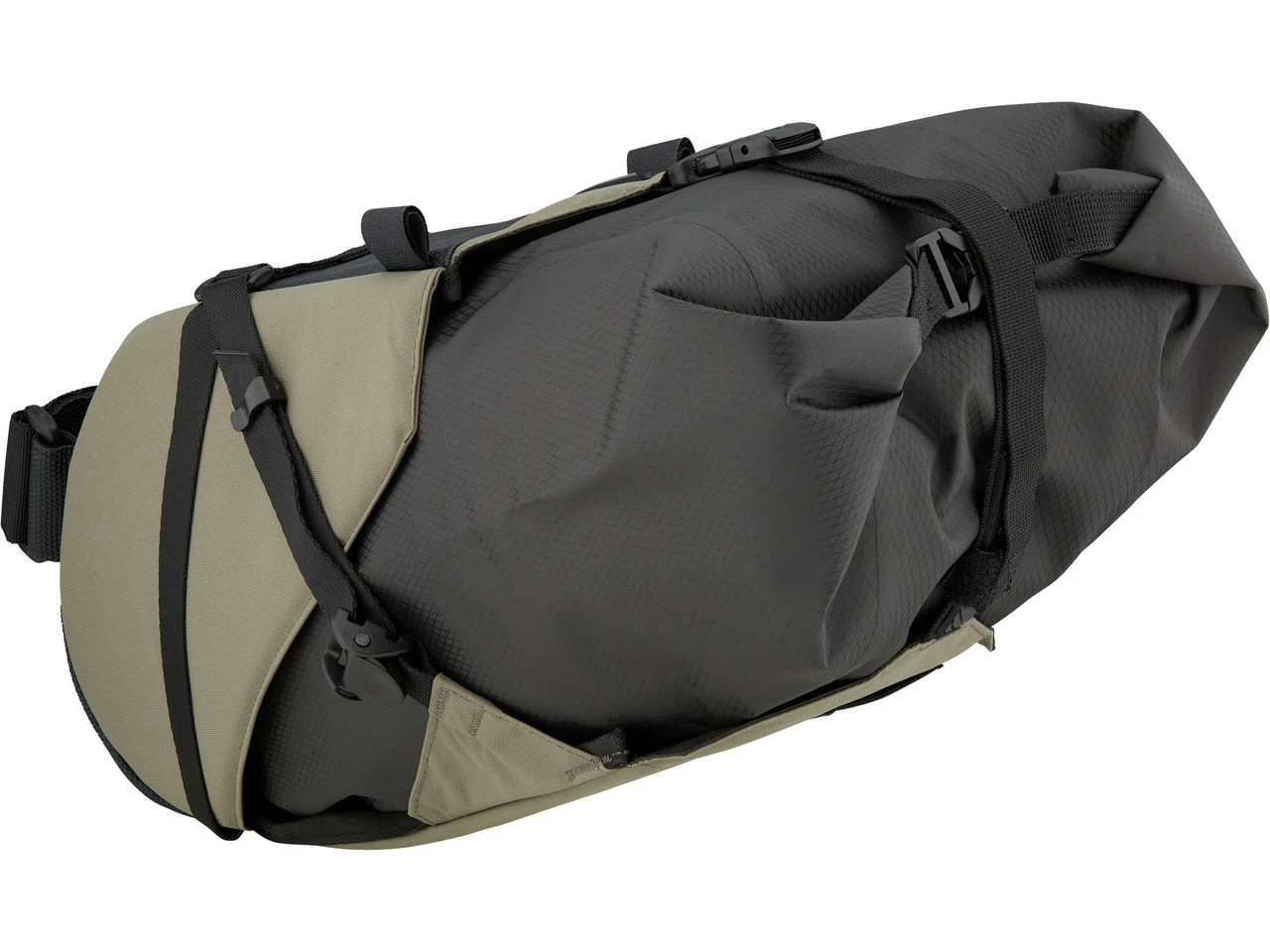 Topeak BackLoader X Satteltasche - Image 10
