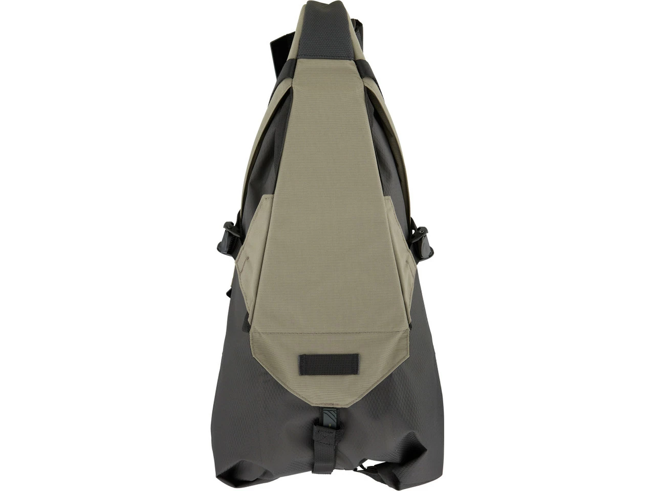 Topeak BackLoader X Satteltasche - Image 14