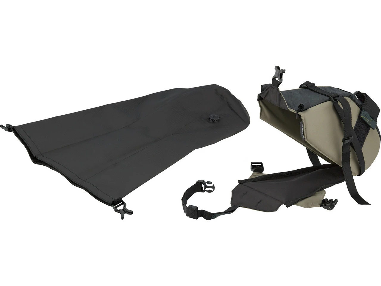 Topeak BackLoader X Satteltasche - Image 15