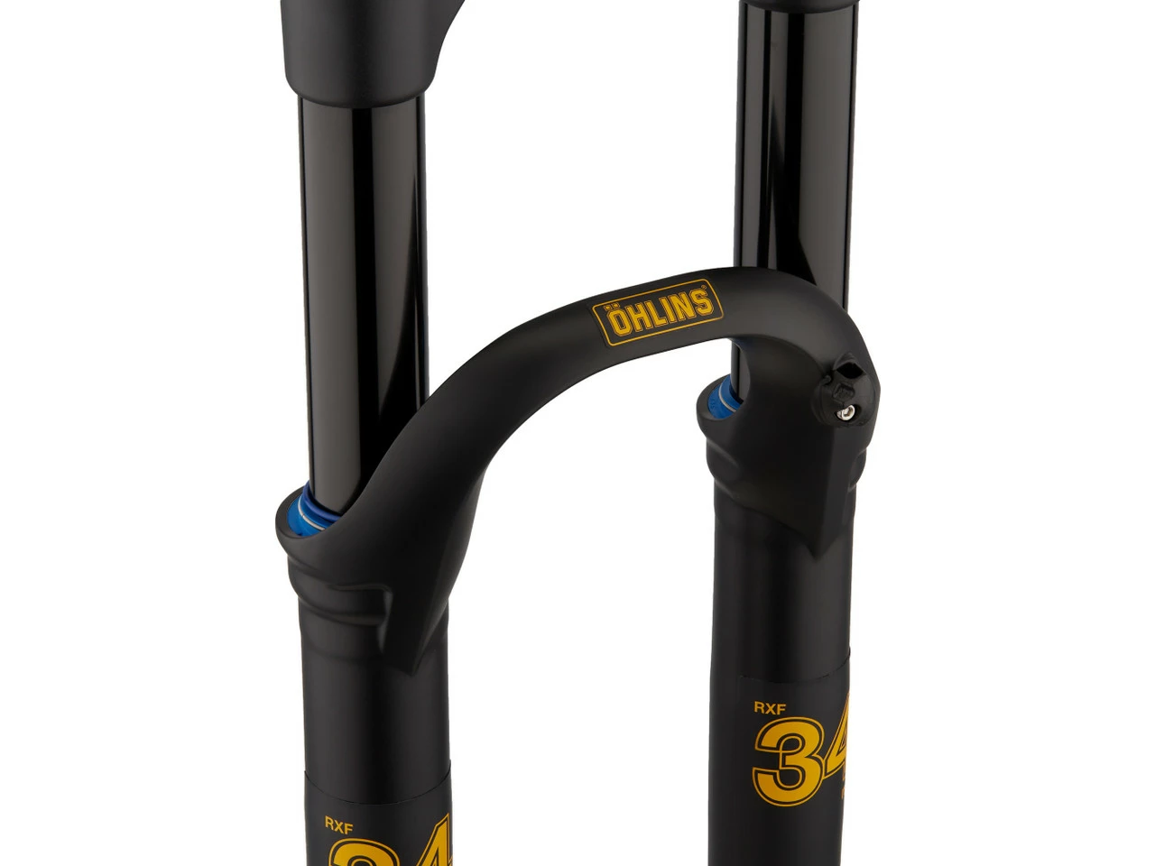 Öhlins RXF34 M.2 Air 29'' Boost Federgabel – Bild 6