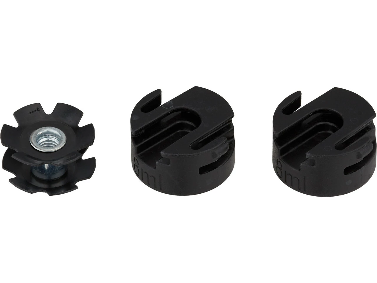 Öhlins RXF34 M.2 Air 29'' Boost Federgabel – Bild 8