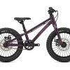Commencal RMNS 16" Kinderfahrrad