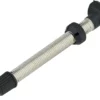 Dt-swiss Tubelessventil Für Road Tubelesskit