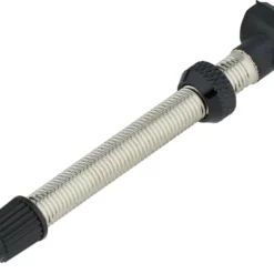 Dt-swiss Tubelessventil Für Road Tubelesskit