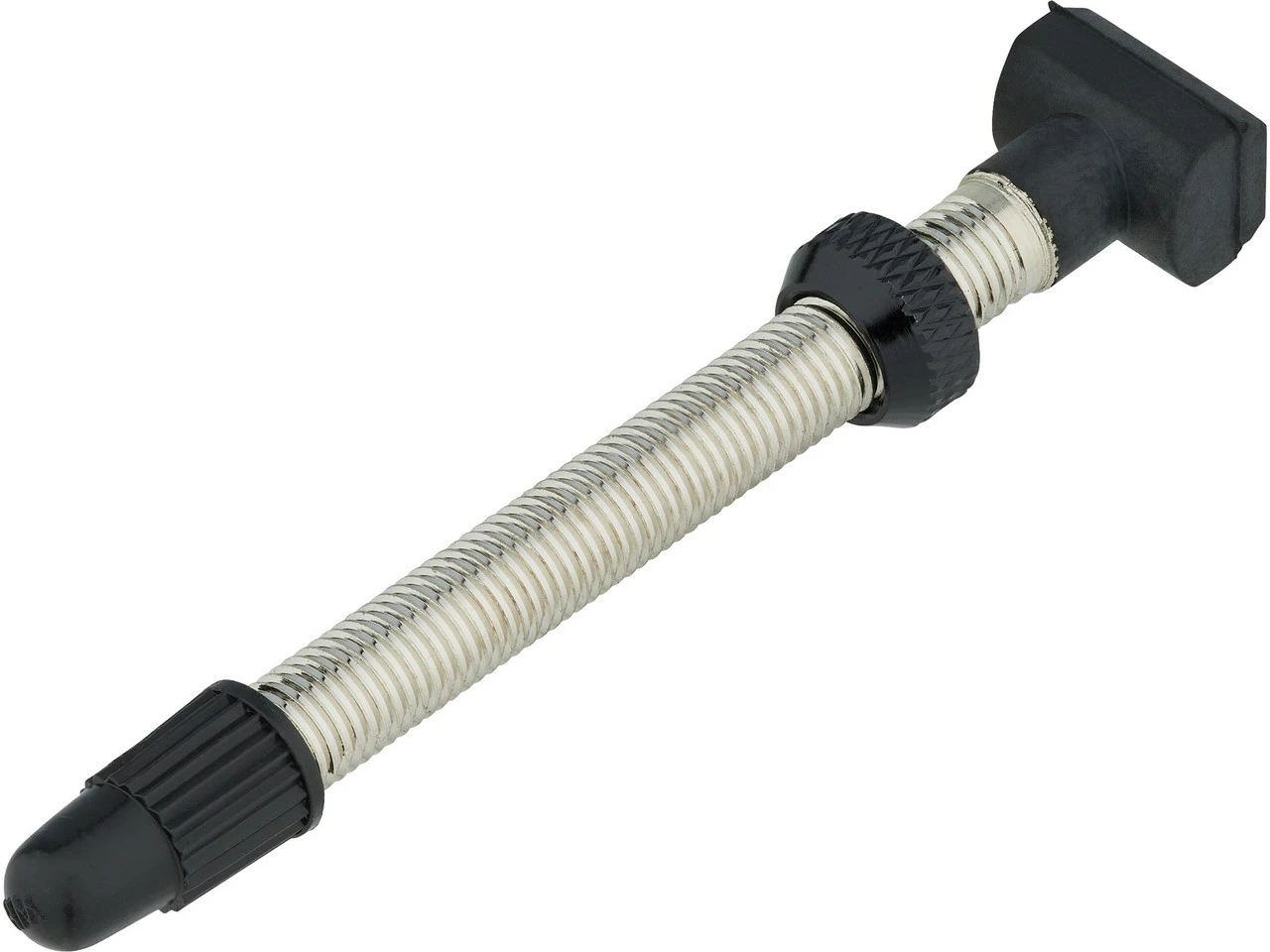 Dt-swiss Tubelessventil Für Road Tubelesskit