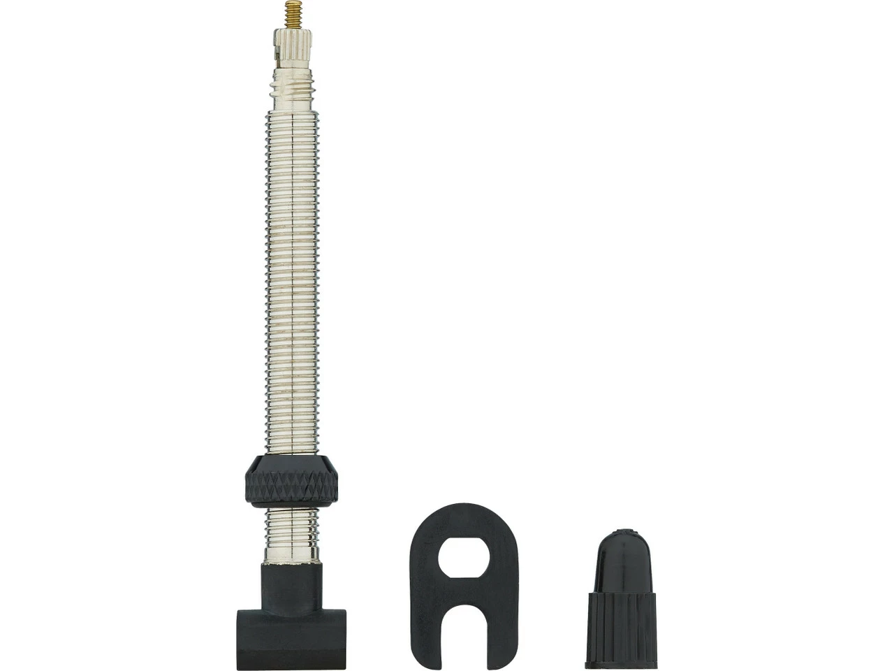 Dt-swiss Tubelessventil Für Road Tubelesskit - Image 3