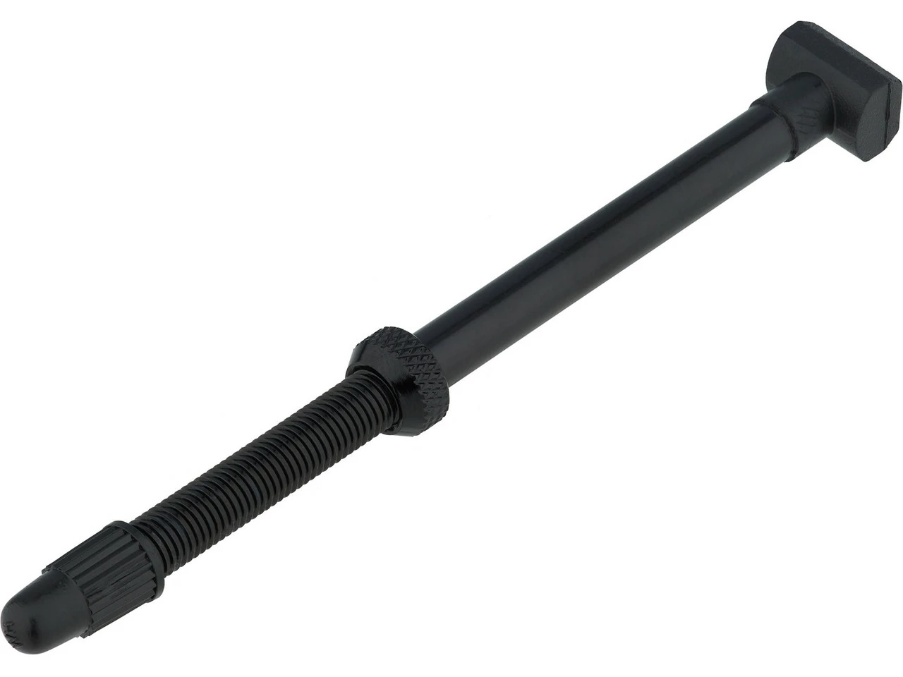 Dt-swiss Tubelessventil Für Road Tubelesskit - Image 4