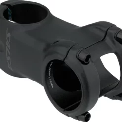 Salsa Guide Trail 35 Vorbau