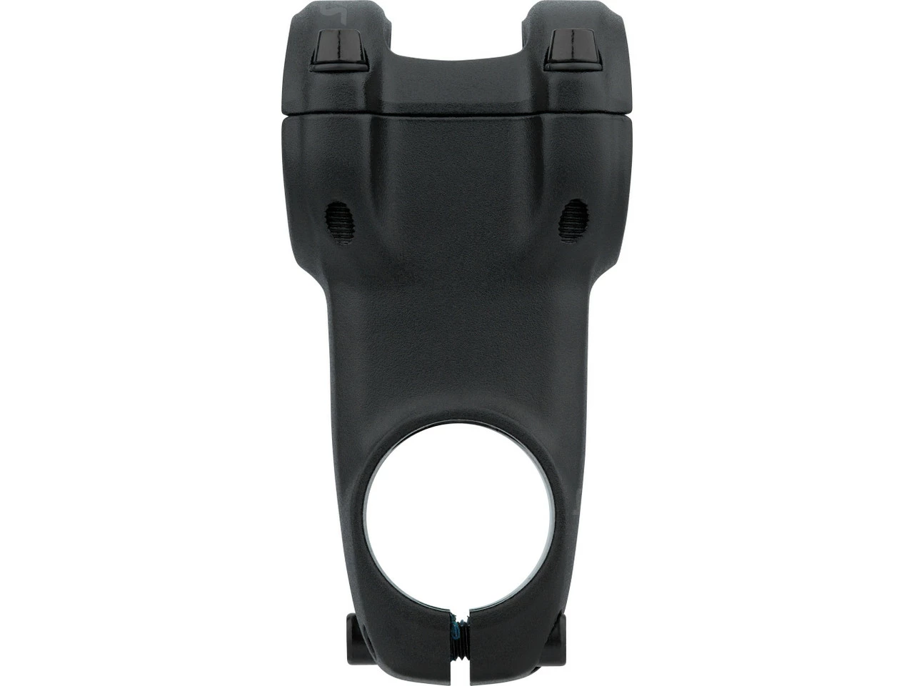 Salsa Guide Trail 35 Vorbau – Bild 3