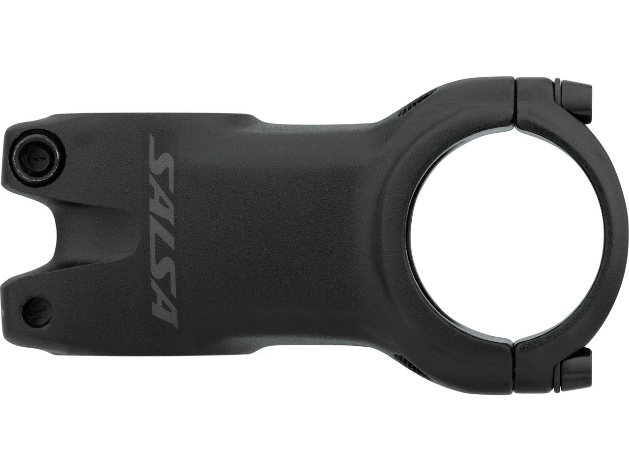 Salsa Guide Trail 35 Vorbau – Bild 4