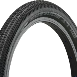 Schwalbe Billy Bonkers Performance ADDIX 18" Faltreifen