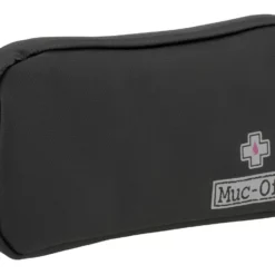 Muc-Off Rainproof Essential Case Werkzeugtasche