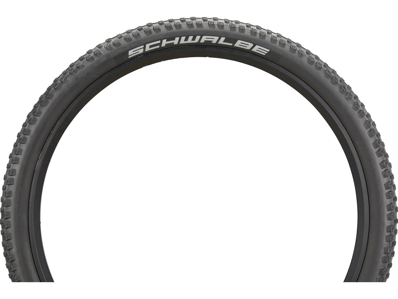 Schwalbe Wicked Will Performance ADDIX 29" Faltreifen - Image 2