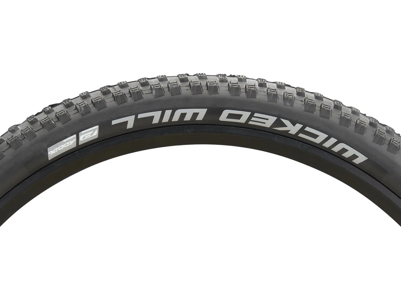Schwalbe Wicked Will Performance ADDIX 29" Faltreifen - Image 3