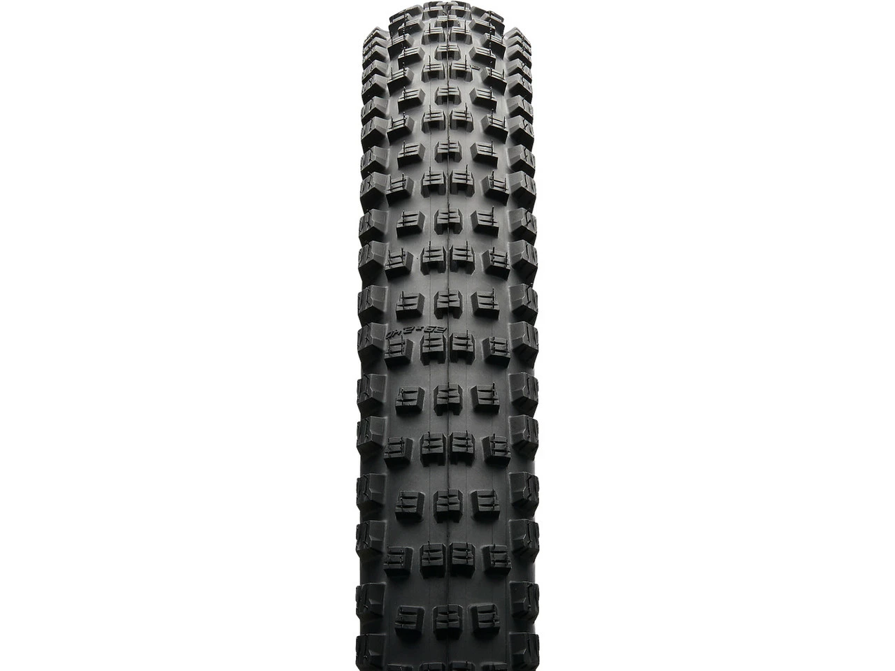 Schwalbe Wicked Will Performance ADDIX 29" Faltreifen - Image 4