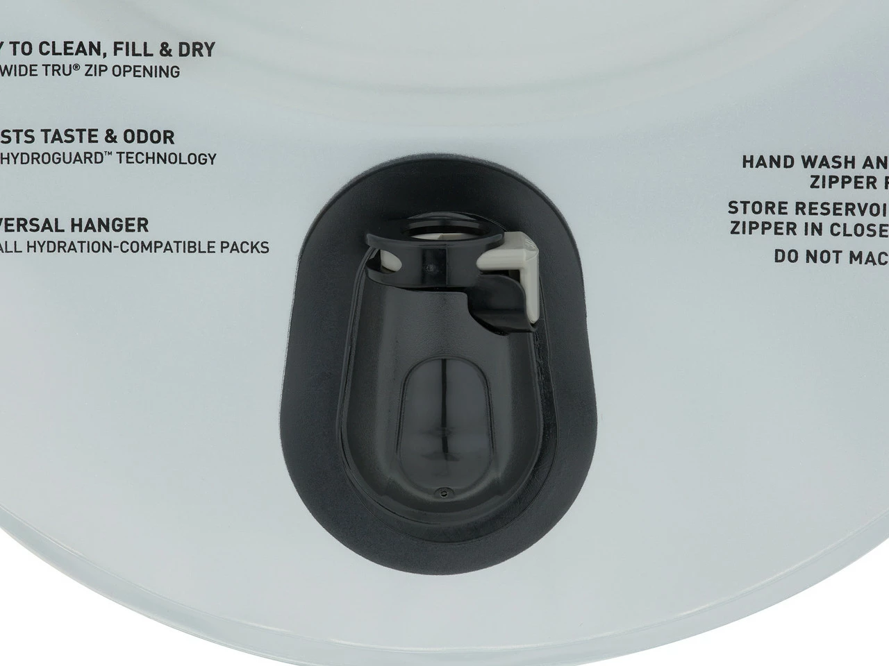 Camelbak Fusion Trinkblase - Image 2