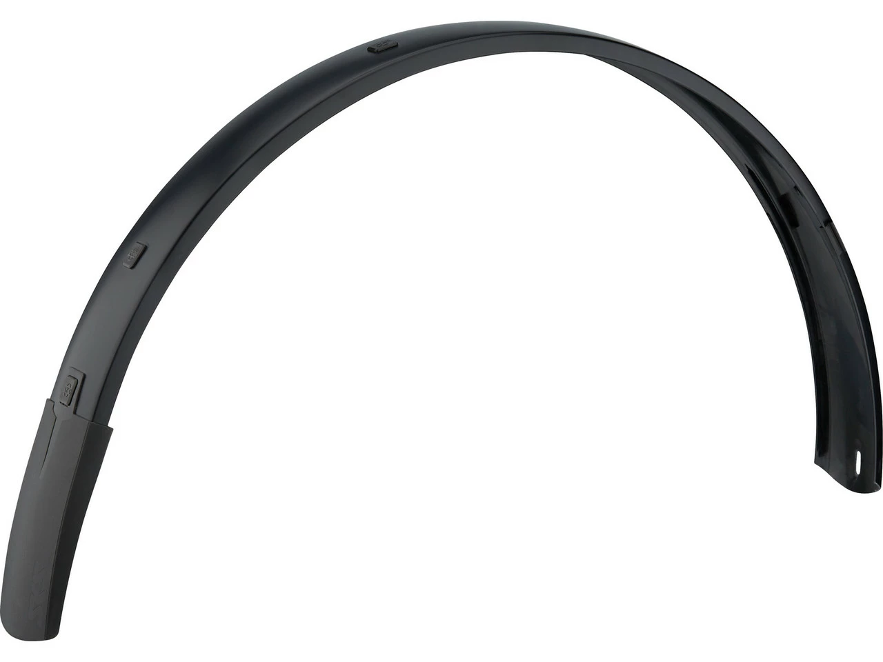 SKS Bluemels Style Schutzblech HR