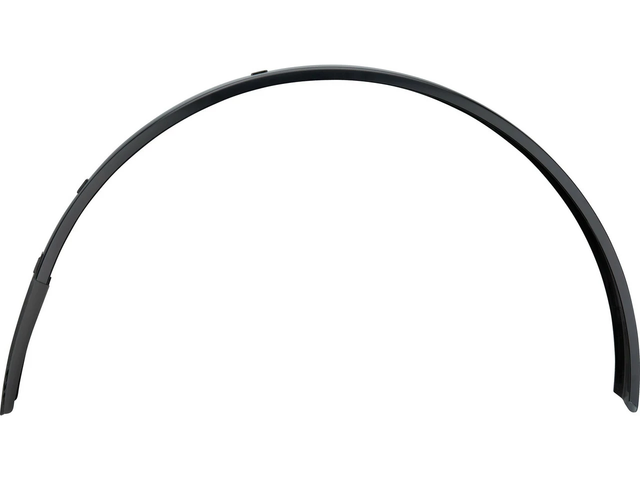 SKS Bluemels Style Schutzblech HR - Image 2