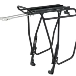 Topeak Uni Super Tourist DX Disc Gepäckträger