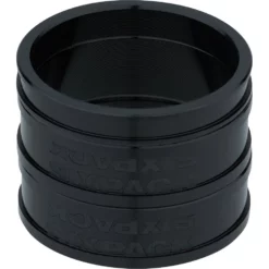 Sixpack Racing Millenium Spacer Set