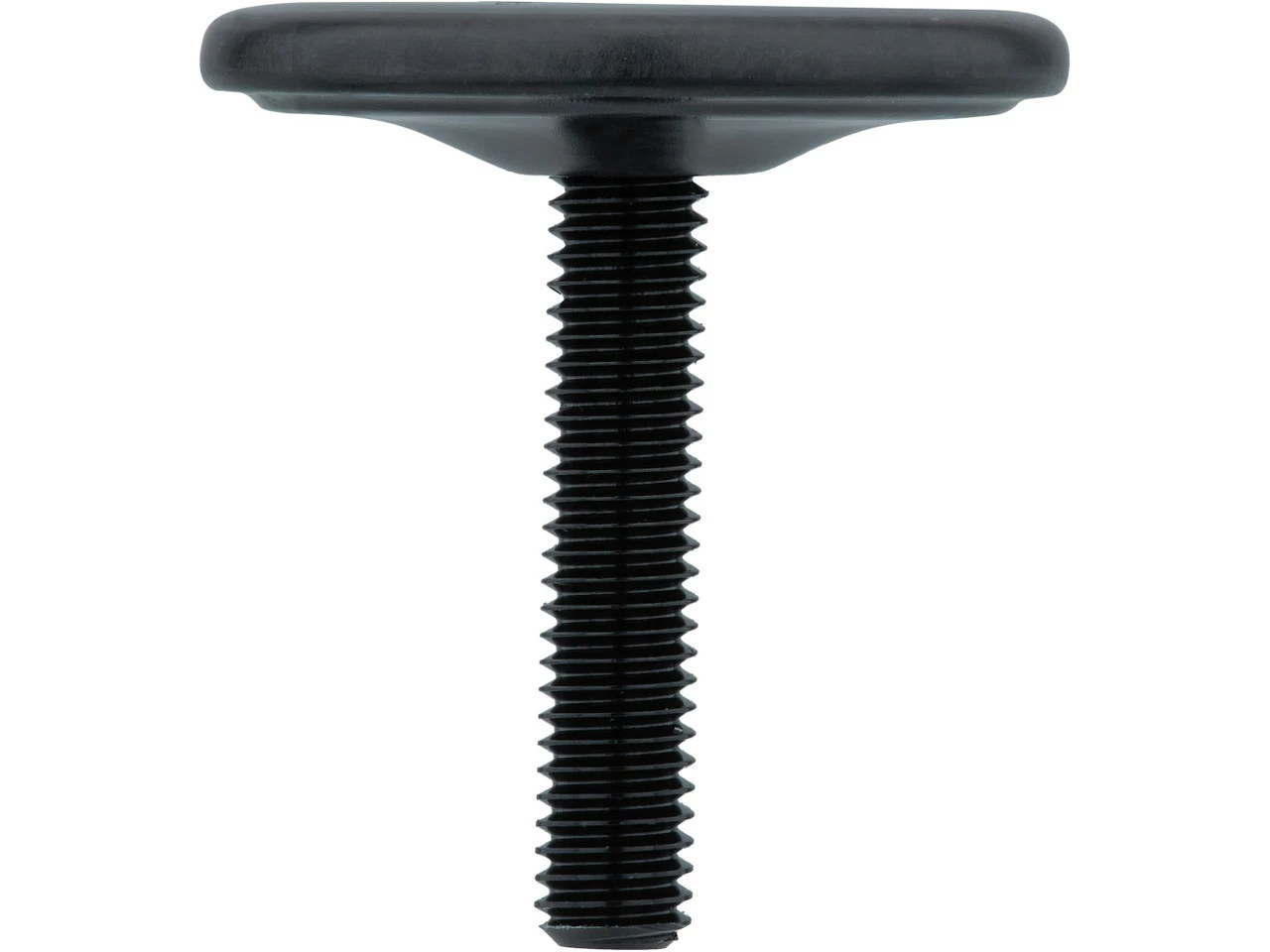 Sixpack Racing Vertic Carbon Ahead Kappe – Bild 2