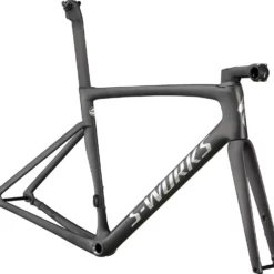 Specialized S-Works Tarmac SL7 Disc Carbon Rahmenkit