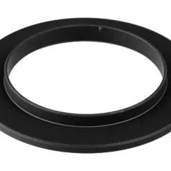 Cane Creek Double Barrel Federteller-Adapter Für Marzocchi / Fox DHX Dämpfer