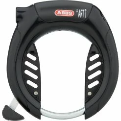 Abus Pro Shield XPlus 5955 R Rahmenschloss - Werkstattverpackung