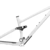 RAAW Mountain Bikes Jibb 29" Rahmenkit