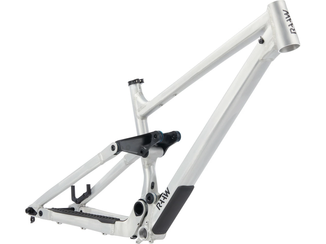 RAAW Mountain Bikes Jibb 29" Rahmenkit – Bild 2