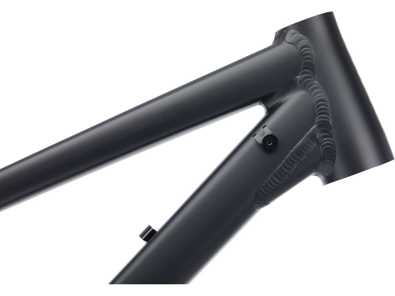 RAAW Mountain Bikes Jibb 29" Rahmenkit – Bild 12