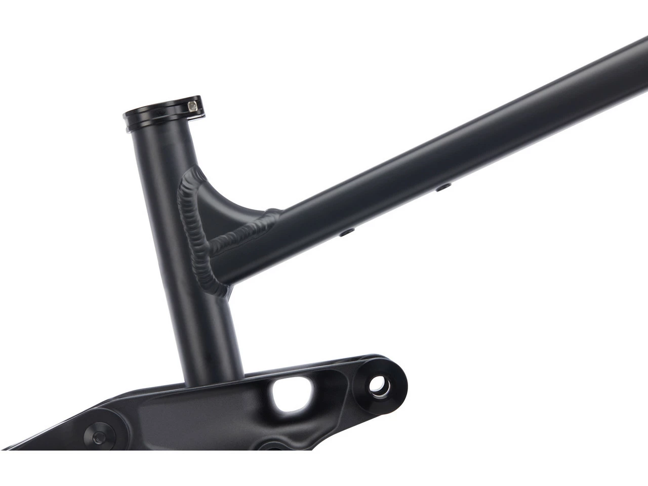 RAAW Mountain Bikes Jibb 29" Rahmenkit – Bild 13