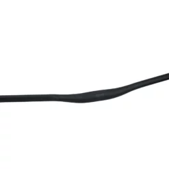 Sixpack Racing Millenium805 20 Mm 35 Riser Lenker