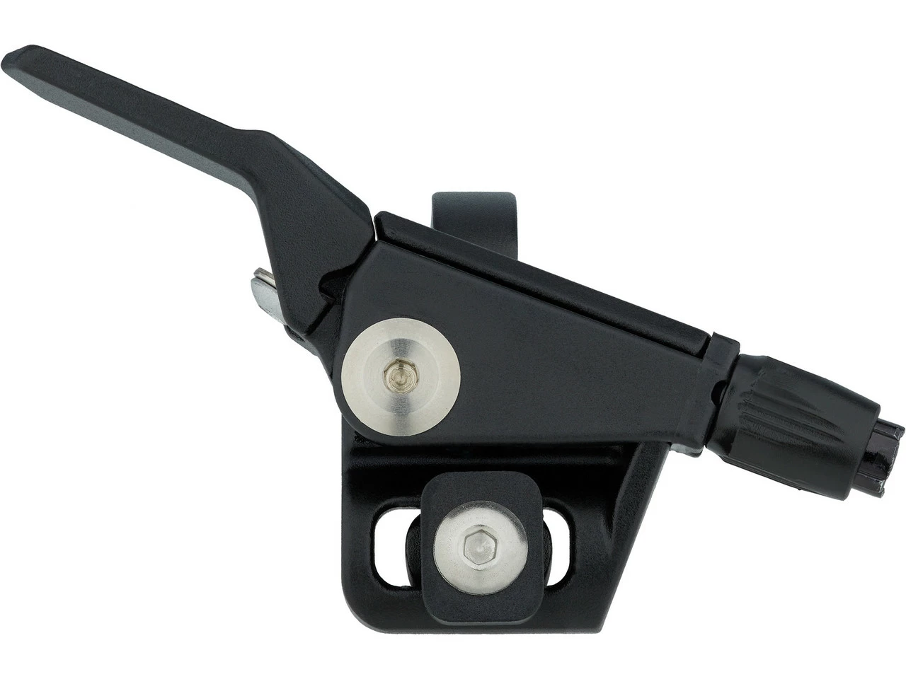 XLC Lenkerremote Blaster SP-X08 Für SP-T08 / 10 / 11 / 12 / 13 – Bild 3