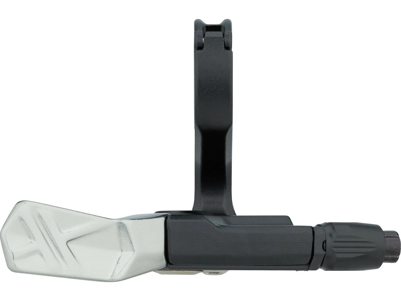 XLC Lenkerremote Blaster SP-X08 Für SP-T08 / 10 / 11 / 12 / 13 – Bild 5