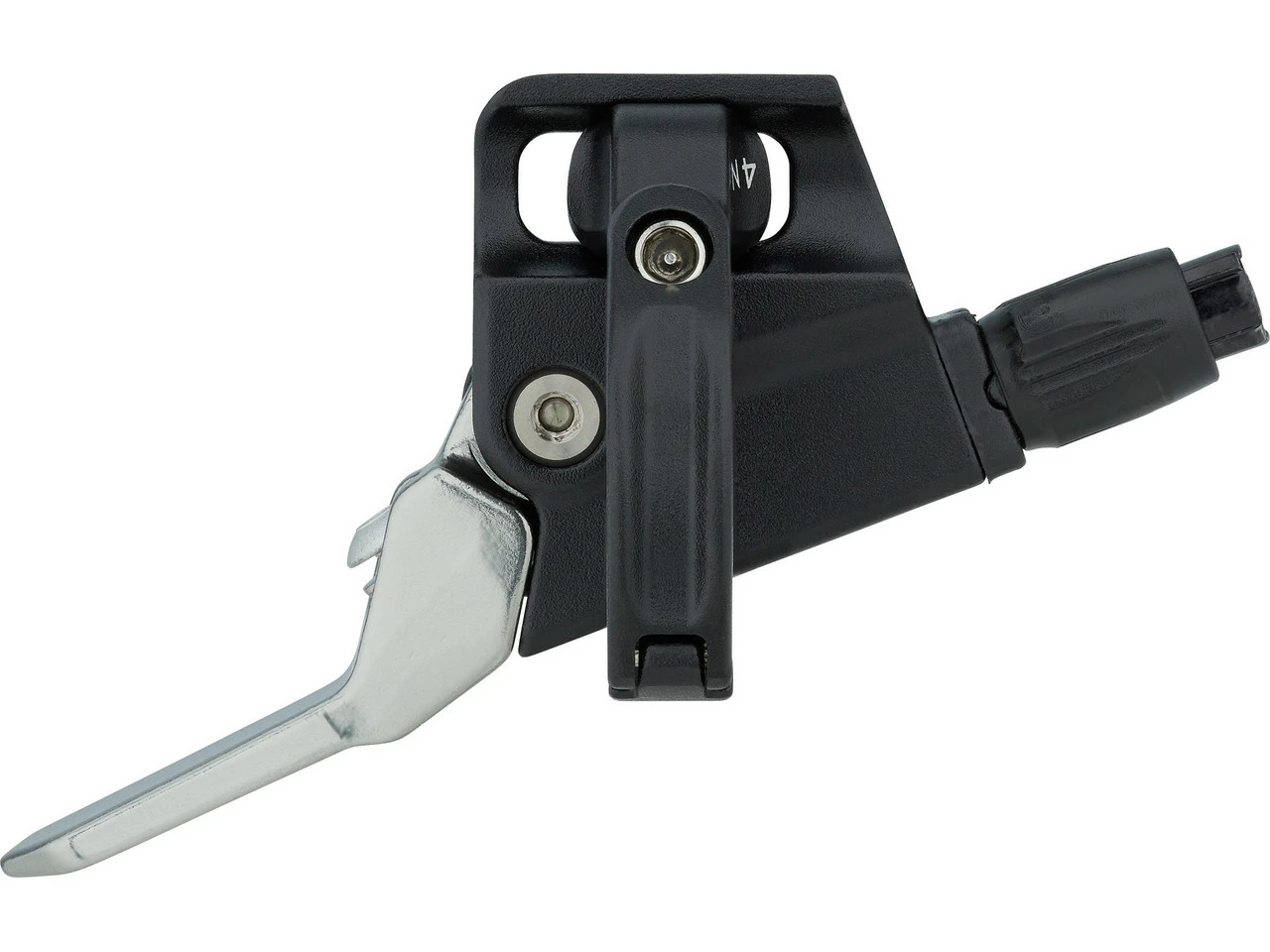 XLC Lenkerremote Blaster SP-X08 Für SP-T08 / 10 / 11 / 12 / 13 – Bild 6